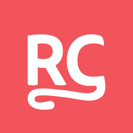 RevenueCat-logo