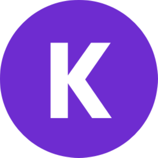 Kortext-logo
