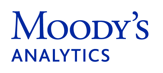Catylist, a Moody's Analytics Company-logo