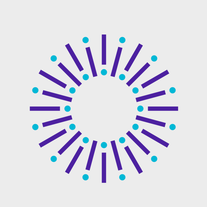 Social Media Content Review and Customer Care (Remote - Day shift)