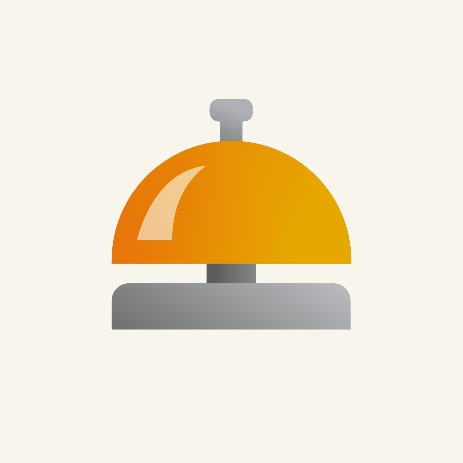 ServiceBell-logo
