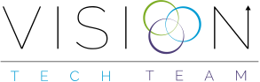 Vision Tech Team-logo