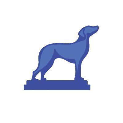 Coursedog-logo