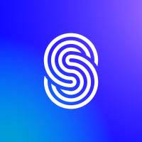 Secret Source-logo