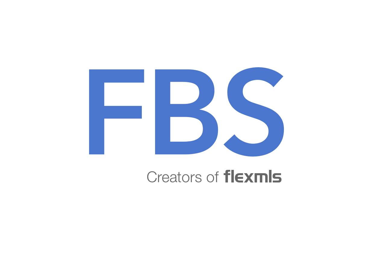 FBS-logo