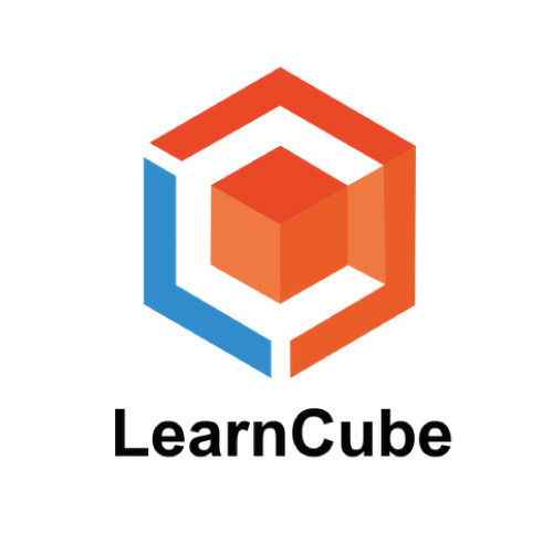 LearnCube: Senior Web Developer - Fully Remote/4DWW thumbnail