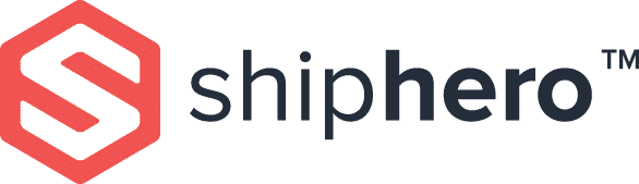 ShipHero