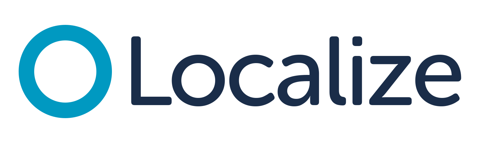 Localize Corporation