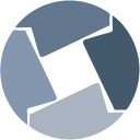 Customer Support Specialist For Software Product