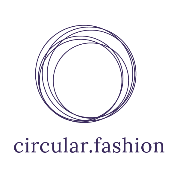 circular.fashion UG (haftungsbeschränkt)