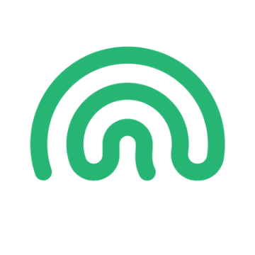 When and How to Update Your Logo Successfully - SitePoint