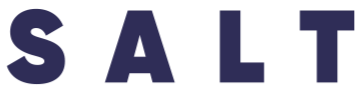 SALT Group Ltd
