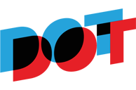 DOTDOT