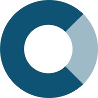 CartHook