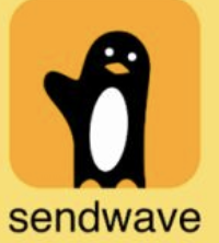 Sendwave