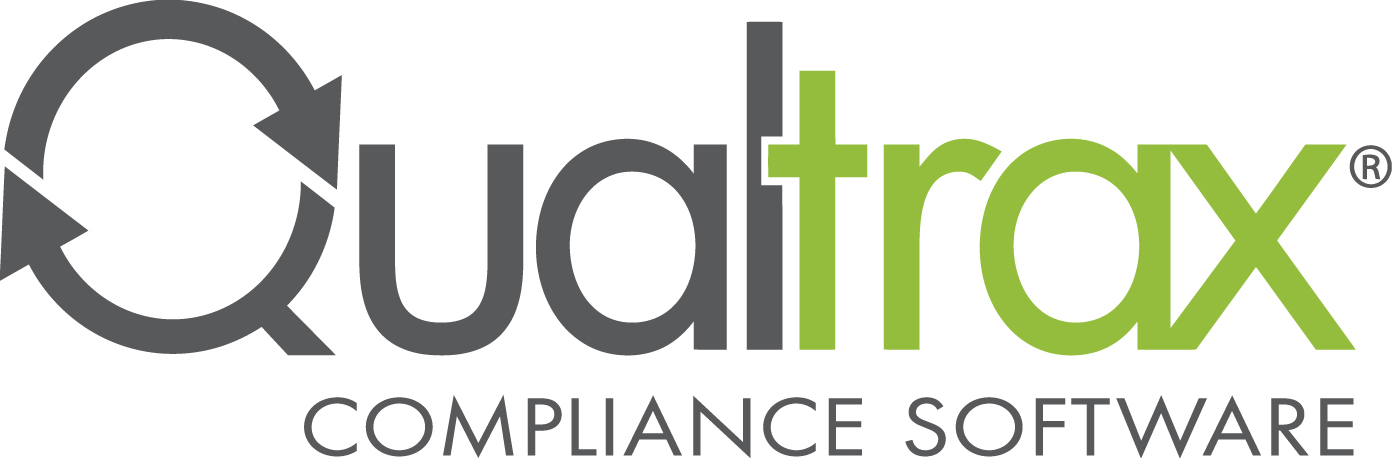 Qualtrax, Inc.
