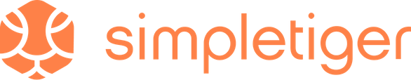 via We Work Remotely