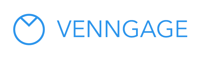 Venngage Inc