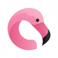 Flamingo: Senior Full Stack Developer thumbnail