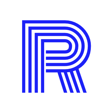 Rigby AG