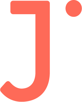 Contract Digital Designer