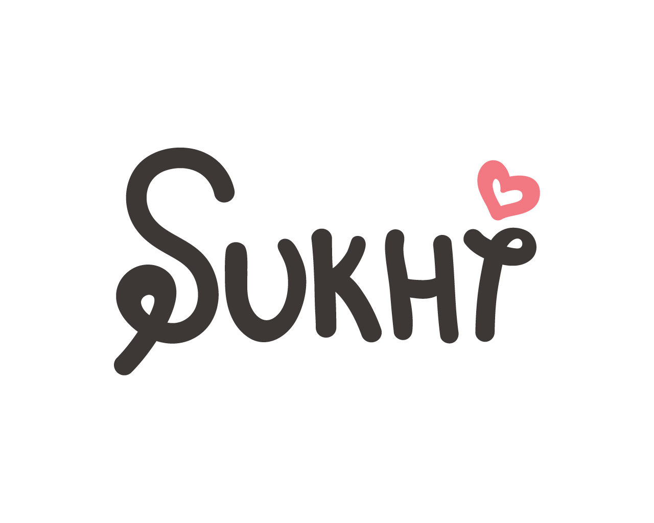 Sukhi: PART-TIME MULTILINGUAL CUSTOMER AGENT (WORKING FROM HOME) thumbnail