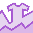Inventory Planner