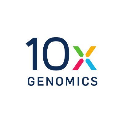 10x Genomics