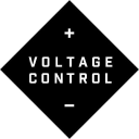 Voltage Control: Operations Manager thumbnail