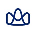 AppSignal