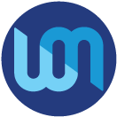 via We Work Remotely