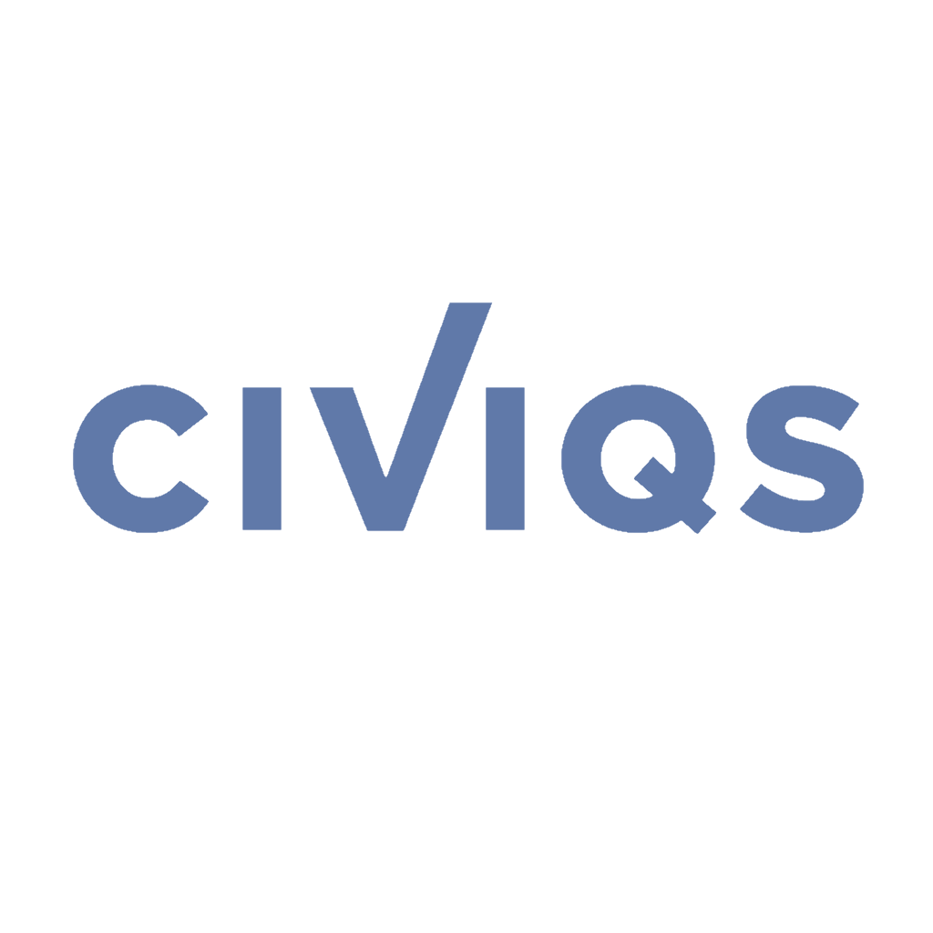 Civiqs: Senior Development Engineer thumbnail