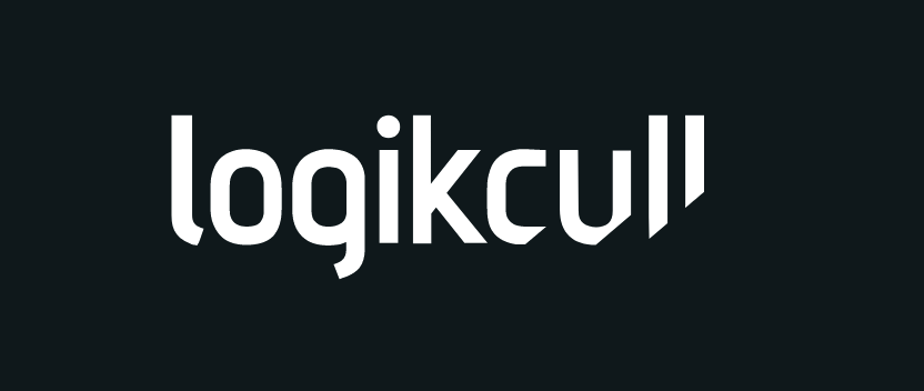 Logikcull