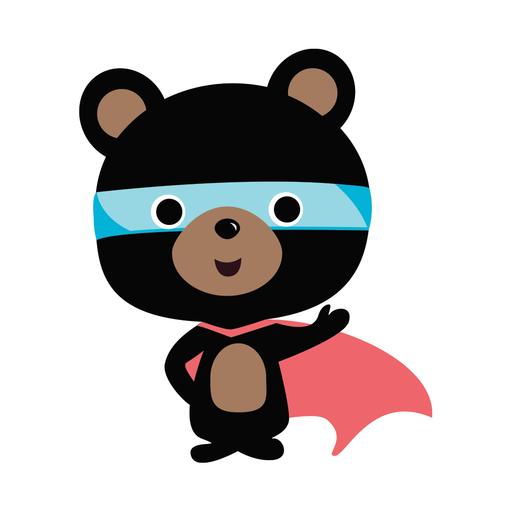 Sidekick Therapy Partners: Full-Stack Ruby on Rails Developer thumbnail