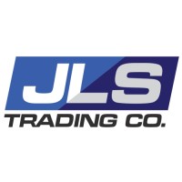 JLS Trading Co.logo