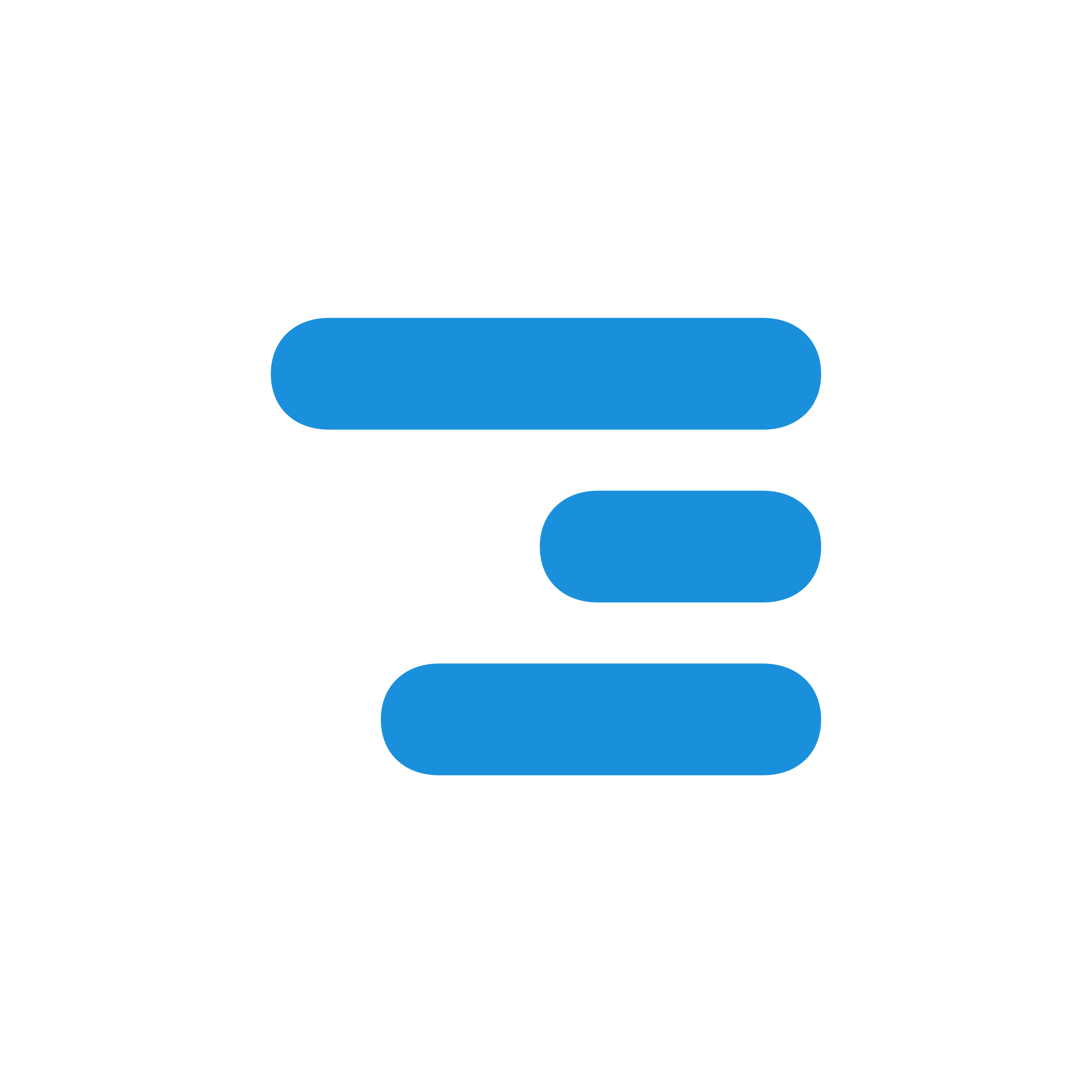 blog