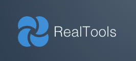 via We Work Remotely