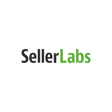 Remote PHP Developer