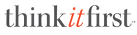 via We Work Remotely
