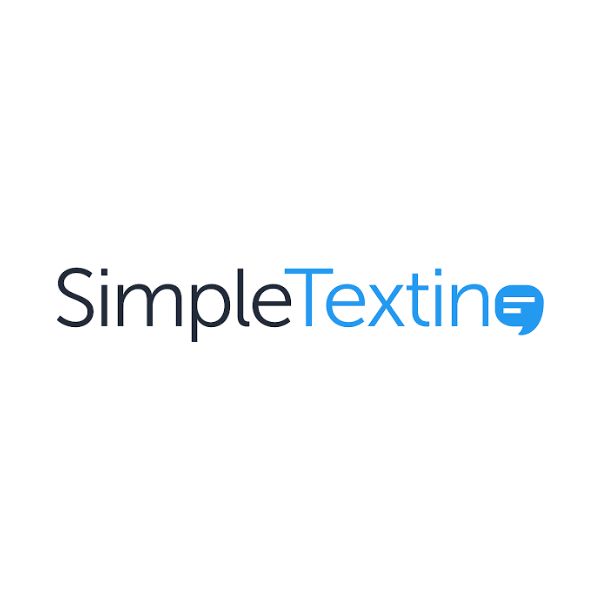 SimpleTexting