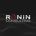 Back-end Developer