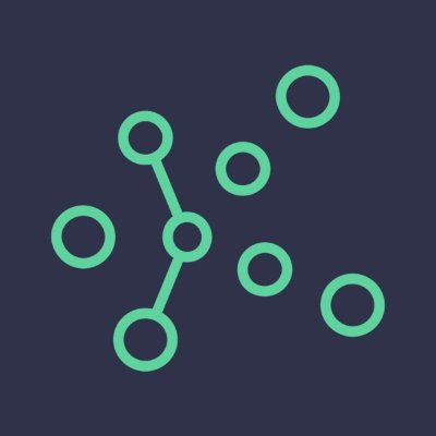 via We Work Remotely
