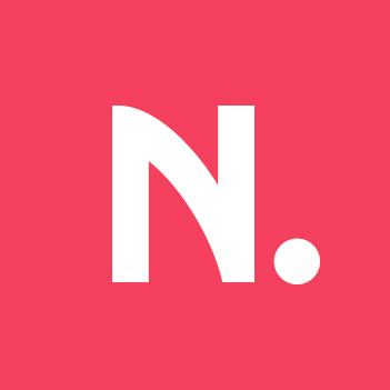 via We Work Remotely