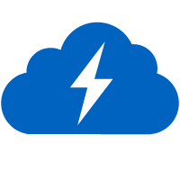 CourseStorm, Inc.