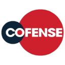 Cofense