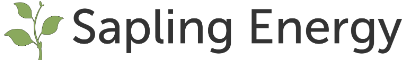 Sapling Energy