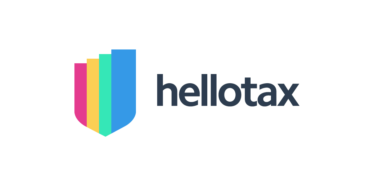 Hellotax Global SA
