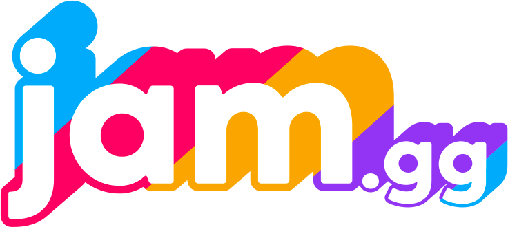 Jam.gg