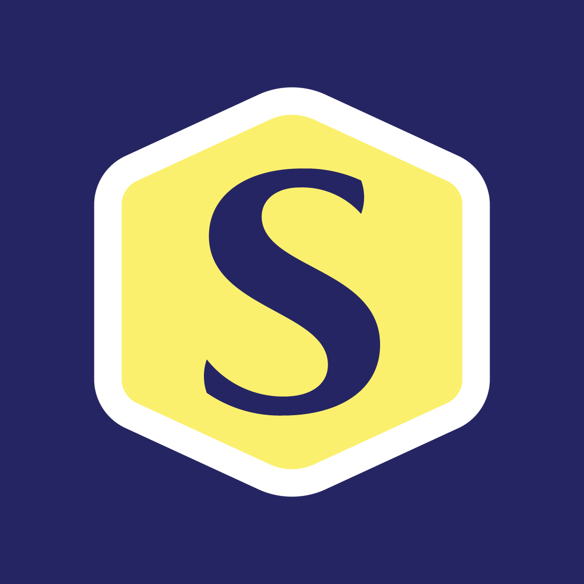 Surf Office