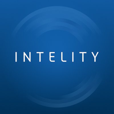 INTELITY